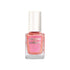 HOT GOSSIP NAGELLAK